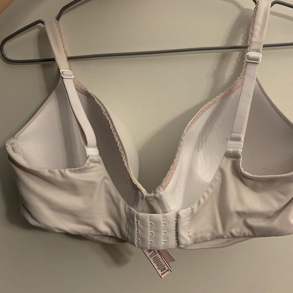 Body by Victoria bra - Picture 5 of 5